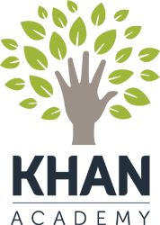 Khan Academy NL