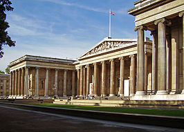 British_Museum_from_NE_2